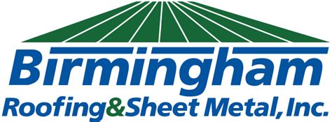 birmingham roofing & sheet metal inc|affordable roofing birmingham.